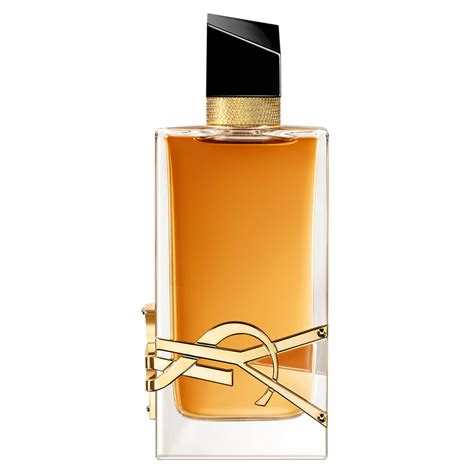 ysl best fragrances|yves st laurent fragrances list.